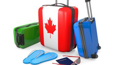 Travel Insurance: 5 Coverage Options for Canadians Travelling Abroad